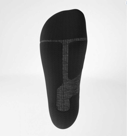 Ski kousen, compressie kousen, alpine kousen, bauerfeind kousen